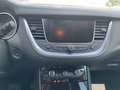 Opel Grandland X 1.2 Turbo Elegance Autom. NAVI/DAB TECHNOLOGIE-PAK Beyaz - thumbnail 14