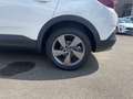 Opel Grandland X 1.2 Turbo Elegance Autom. NAVI/DAB TECHNOLOGIE-PAK Beyaz - thumbnail 9