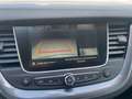 Opel Grandland X 1.2 Turbo Elegance Autom. NAVI/DAB TECHNOLOGIE-PAK Beyaz - thumbnail 19