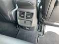 Opel Grandland X 1.2 Turbo Elegance Autom. NAVI/DAB TECHNOLOGIE-PAK Beyaz - thumbnail 26