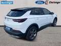 Opel Grandland X 1.2 Turbo Elegance Autom. NAVI/DAB TECHNOLOGIE-PAK Beyaz - thumbnail 7