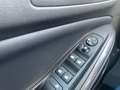 Opel Grandland X 1.2 Turbo Elegance Autom. NAVI/DAB TECHNOLOGIE-PAK Beyaz - thumbnail 16