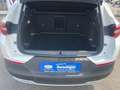 Opel Grandland X 1.2 Turbo Elegance Autom. NAVI/DAB TECHNOLOGIE-PAK Beyaz - thumbnail 24