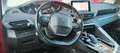 Peugeot 5008 5008 PureTech 130ch S Rouge - thumbnail 8