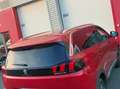 Peugeot 5008 5008 PureTech 130ch S Rouge - thumbnail 2
