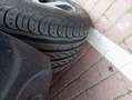 BMW X5 3.0d Aut. Negro - thumbnail 11