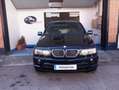 BMW X5 3.0d Aut. Negro - thumbnail 2