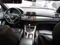BMW X5 3.0d Aut. Negro - thumbnail 6