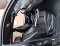 BMW X5 3.0d Aut. Negro - thumbnail 8