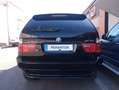 BMW X5 3.0d Aut. Negro - thumbnail 5