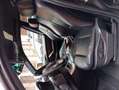 BMW X5 3.0d Aut. Negro - thumbnail 7