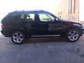 BMW X5 3.0d Aut. Negro - thumbnail 4
