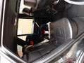 BMW X5 3.0d Aut. Negro - thumbnail 9