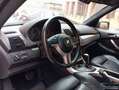 BMW X5 3.0d Aut. Negro - thumbnail 10