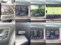 Dodge Charger SRT 6.4l V8 Widebody/Navi/Kamera/SZH/LED Fekete - thumbnail 12