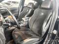Dodge Charger SRT 6.4l V8 Widebody/Navi/Kamera/SZH/LED Black - thumbnail 9