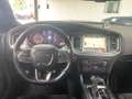 Dodge Charger SRT 6.4l V8 Widebody/Navi/Kamera/SZH/LED Zwart - thumbnail 10