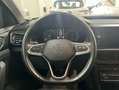 Volkswagen T-Cross 1.0 TSI Advance Negro - thumbnail 11