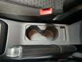Volkswagen T-Cross 1.0 TSI Advance Negro - thumbnail 22