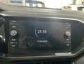 Volkswagen T-Cross 1.0 TSI Advance Negro - thumbnail 16