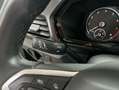 Volkswagen T-Cross 1.0 TSI Advance Negro - thumbnail 14