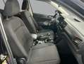 Volkswagen T-Cross 1.0 TSI Advance Negro - thumbnail 9