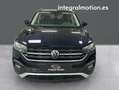 Volkswagen T-Cross 1.0 TSI Advance Negro - thumbnail 2