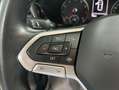 Volkswagen T-Cross 1.0 TSI Advance Negro - thumbnail 12