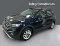 Volkswagen T-Cross 1.0 TSI Advance Negro - thumbnail 1