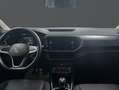 Volkswagen T-Cross 1.0 TSI Advance Negro - thumbnail 7
