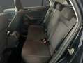 Volkswagen T-Cross 1.0 TSI Advance Negro - thumbnail 10