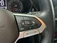 Volkswagen T-Cross 1.0 TSI Advance Negro - thumbnail 13
