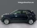Volkswagen T-Cross 1.0 TSI Advance Negro - thumbnail 24