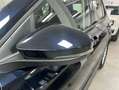 Volkswagen T-Cross 1.0 TSI Advance Negro - thumbnail 31