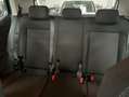 Volkswagen T-Cross 1.0 TSI Advance Negro - thumbnail 20