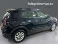 Volkswagen T-Cross 1.0 TSI Advance Negro - thumbnail 26