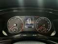 Volkswagen T-Cross 1.0 TSI Advance Negro - thumbnail 8