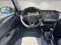Opel Corsa 1,2 Edition *Winterreifen* Blau - thumbnail 8