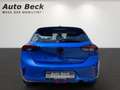 Opel Corsa 1,2 Edition *Winterreifen* Blau - thumbnail 5