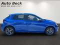 Opel Corsa 1,2 Edition *Winterreifen* Blau - thumbnail 3