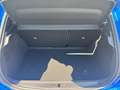 Opel Corsa 1,2 Edition *Winterreifen* Blau - thumbnail 6