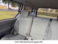 Hyundai H-1 Travel Classic/5 Sitzer/ 2 Schiebetüren/ AHK Синій - thumbnail 9
