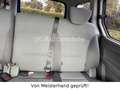 Hyundai H-1 Travel Classic/5 Sitzer/ 2 Schiebetüren/ AHK Синій - thumbnail 10