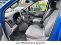 Hyundai H-1 Travel Classic/5 Sitzer/ 2 Schiebetüren/ AHK Синій - thumbnail 7