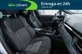 Toyota C-HR 180H Advance Blanco - thumbnail 16