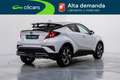 Toyota C-HR 180H Advance Blanco - thumbnail 5