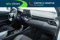 Toyota C-HR 180H Advance Blanco - thumbnail 33