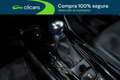 Toyota C-HR 180H Advance Blanco - thumbnail 26