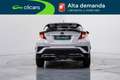 Toyota C-HR 180H Advance Blanco - thumbnail 4