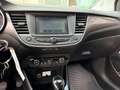 Opel Crossland INNOVATION 1.2 PDC Allwetter CarPlay Sitzh. Grau - thumbnail 11